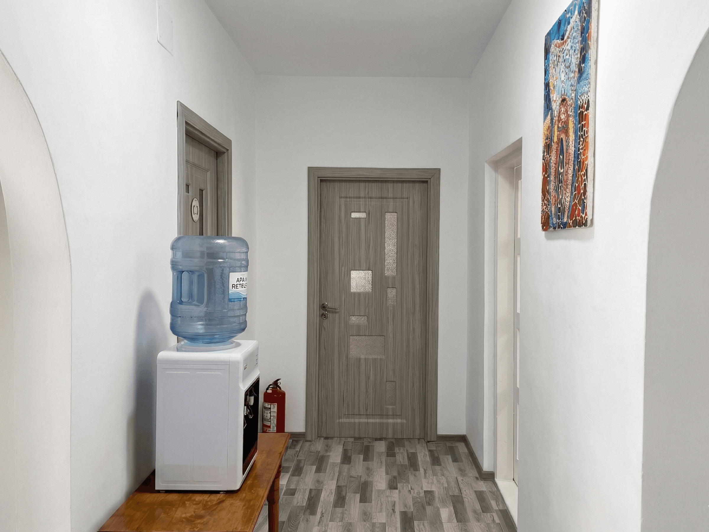 K-Dentistry clinic 3